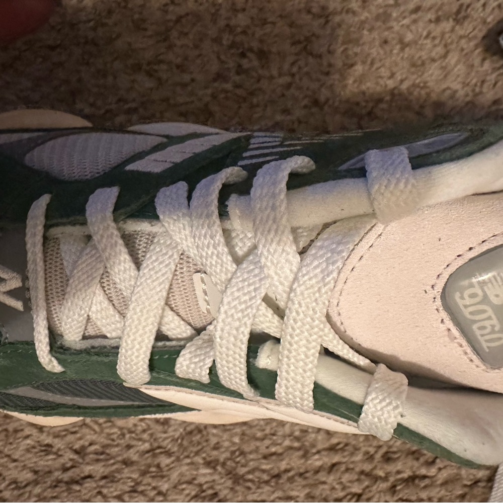 New Balance - Picture 5 of 7